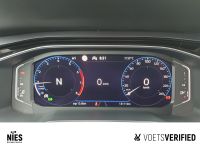 Volkswagen Polo - Vorschau Bild 13