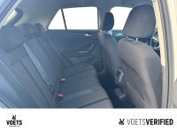 Volkswagen T-Roc - Vorschau Bild 15