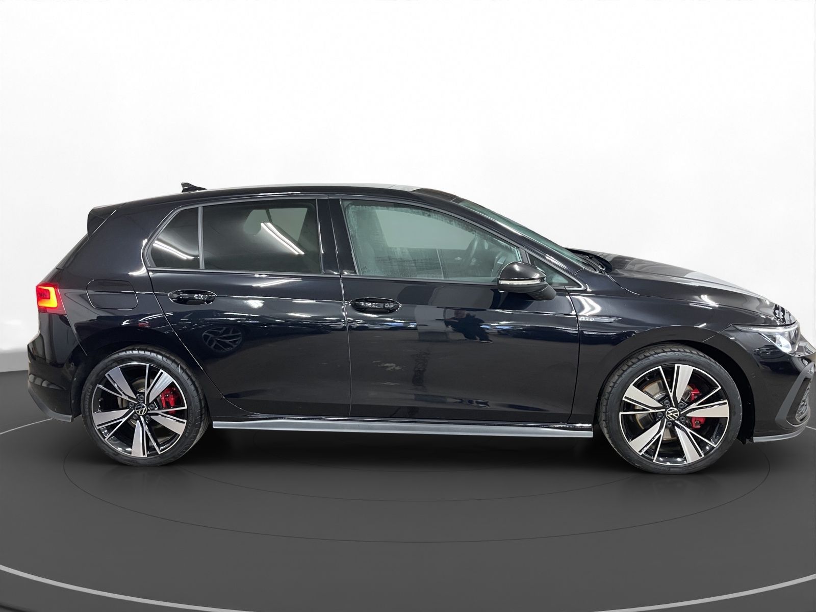 Volkswagen Golf - Bild 5