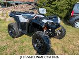 Polaris SPORTSMAN XP1000 EPS LOF WINDE 83PS TOP ZUSTAND - Offers