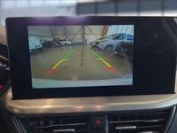 Ford Focus - Vorschau Bild 9