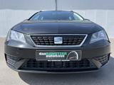 Seat Leon SP 1.6 TDI 84€ m. 20% Anzahlung Navi SHZ PD - Seat Leon: 2.8