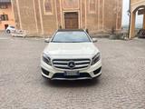 Mercedes-Benz 220 - Mercedes 220 mit Halbautomatikschaltung