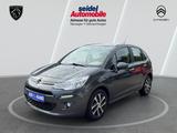 Citroën C3 PureTech 82 Selection, 1.Hd, PDC - gebrauchte Citroen Kleinwagen