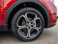 MG ZS - Vorschau Bild 21