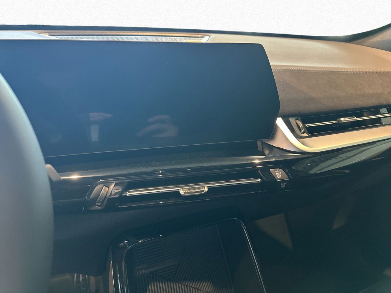 BMW X1 - Bild 15