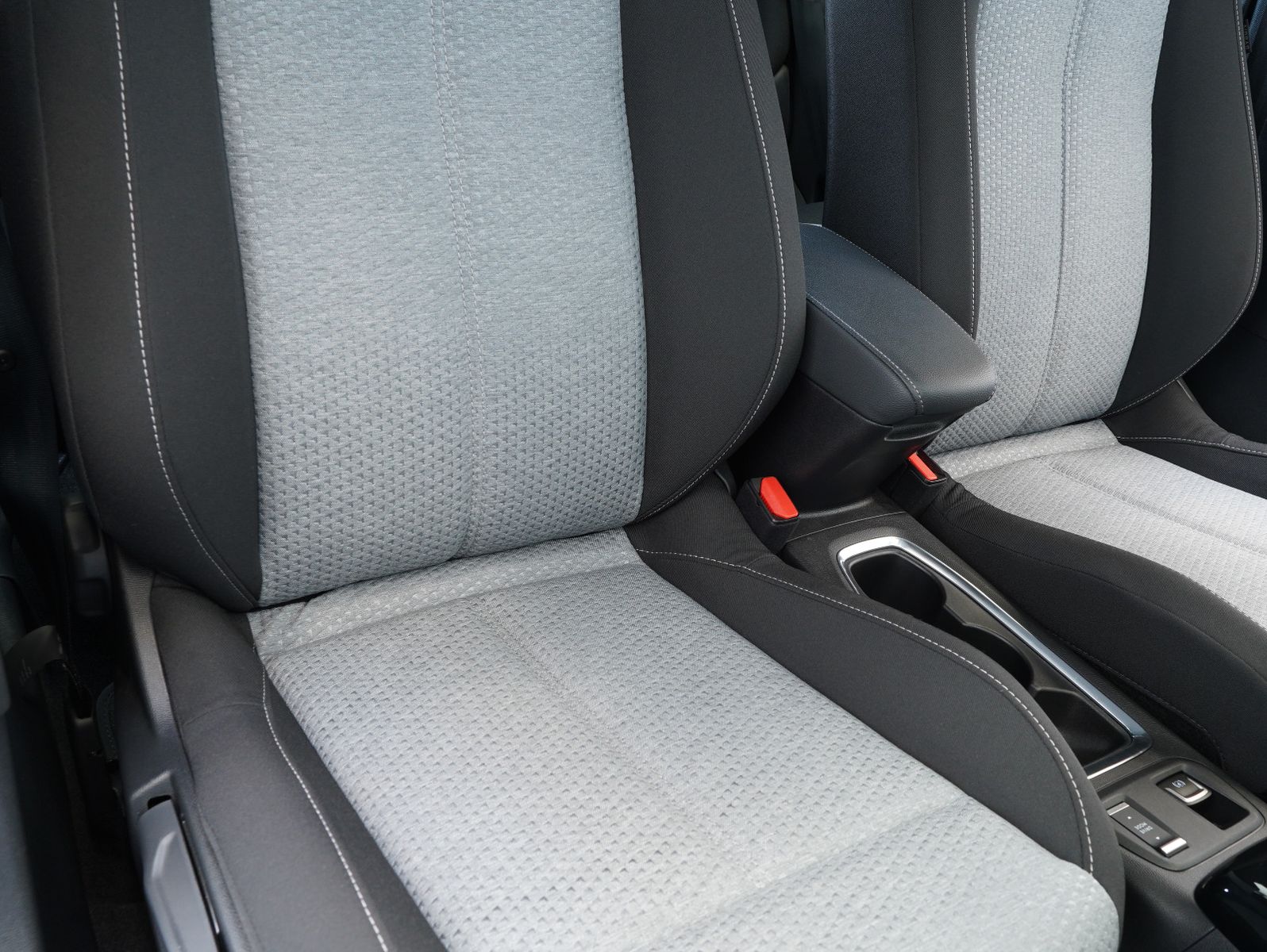 Fahrzeugabbildung Opel Corsa F e Edition FACELIFT/LED/11KW/SOH100