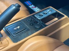 FERRARI F430 - Ansicht 35