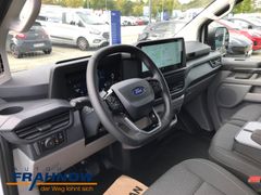 Foto Nummer 8: FORD Transit