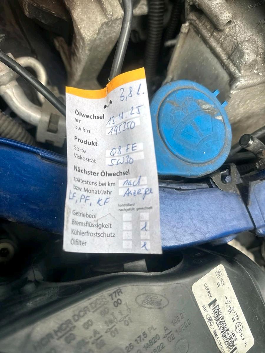 Ford Focus 2014 — вигляд ззаду