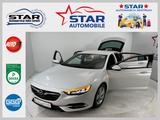 Opel Insignia B Grand Sport Business Innov. 1,5 121kW - Opel Insignia: Grand Sport