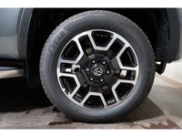 Volkswagen Amarok - Vorschau Bild 12