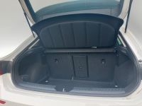 Cupra Leon - Vorschau Bild 6