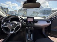 Renault Arkana - Vorschau Bild 14