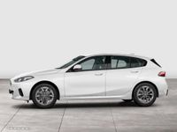 BMW 120 - Vorschau Bild 5