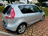 Renault Scenic Expression 1.6 16V 110 1HAND - gebrauchte Renault Scenic aus dem Jahr 2011