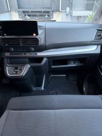 Peugeot Expert - 7