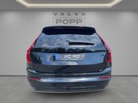 Volvo XC90 - Vorschau Bild 5