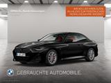 BMW M240i xDrive Coupé Navi Harman/K Head-Up Kamera - gebrauchte BMW M240i aus dem Jahr 2022