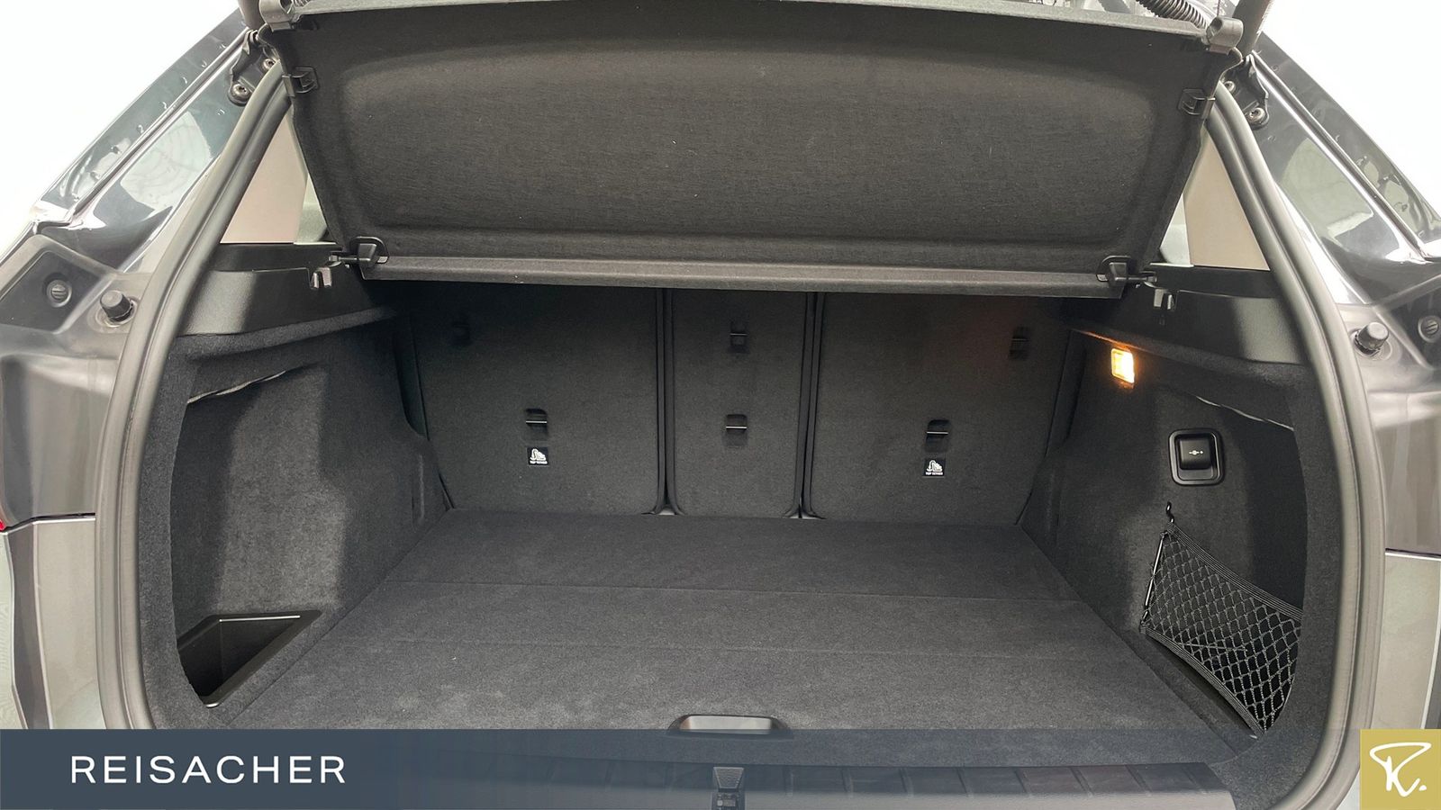 BMW X1 sDrive 18i SHZ,PDCv+h,Parkassistent foto 10