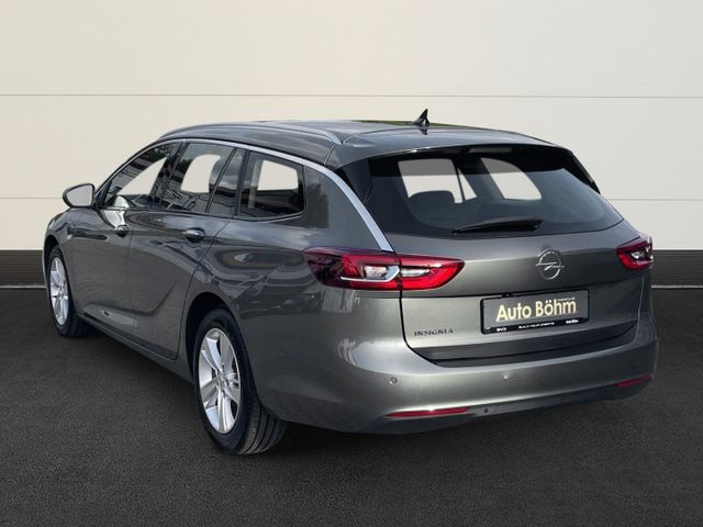 Opel Insignia B Sports Tourer 2.0 CDTi Business INNOV
