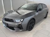 Opel Astra Sports Tourer 1.5 D Automatik GS