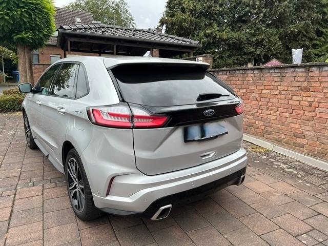 Ford Edge 2,0 l EcoBlue Bi-Turbo 4x4 ST-LINE Auto...