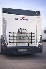 Roller Team Granduca 295 M - Roller Team Alkoven