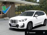 BMW iX1 xDrive30 M SPORT DAProf 360° AHK H/K - BMW iX1 Jahreswagen