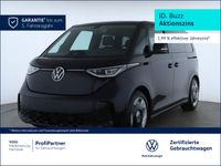Volkswagen ID. Buzz - Vorschau Bild 1