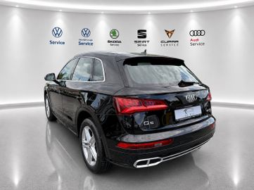 Audi Q5 - 5