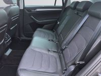 Skoda Kodiaq - Vorschau Bild 15
