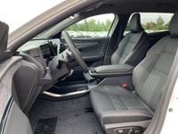 Renault Scenic E-TECH - Vorschau Bild 9