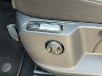 Volkswagen T-Roc - Vorschau Bild 18