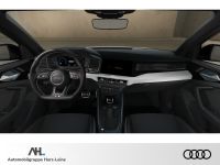 Audi A1 - Vorschau Bild 8