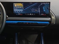 BMW X3 - Vorschau Bild 17