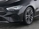 Mercedes-Benz CLA 180 SB PROGR-ADVANCED+ HANDSFREE TOTWINKEL - Mercedes-Benz CLA 180 Shooting Brake in Bremen