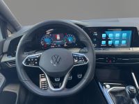 Volkswagen Golf - Vorschau Bild 10