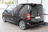 Toyota Proace Verso 2.0 L1 Team D 177PS - Toyota Proace (Verso) Gebrauchtwagen