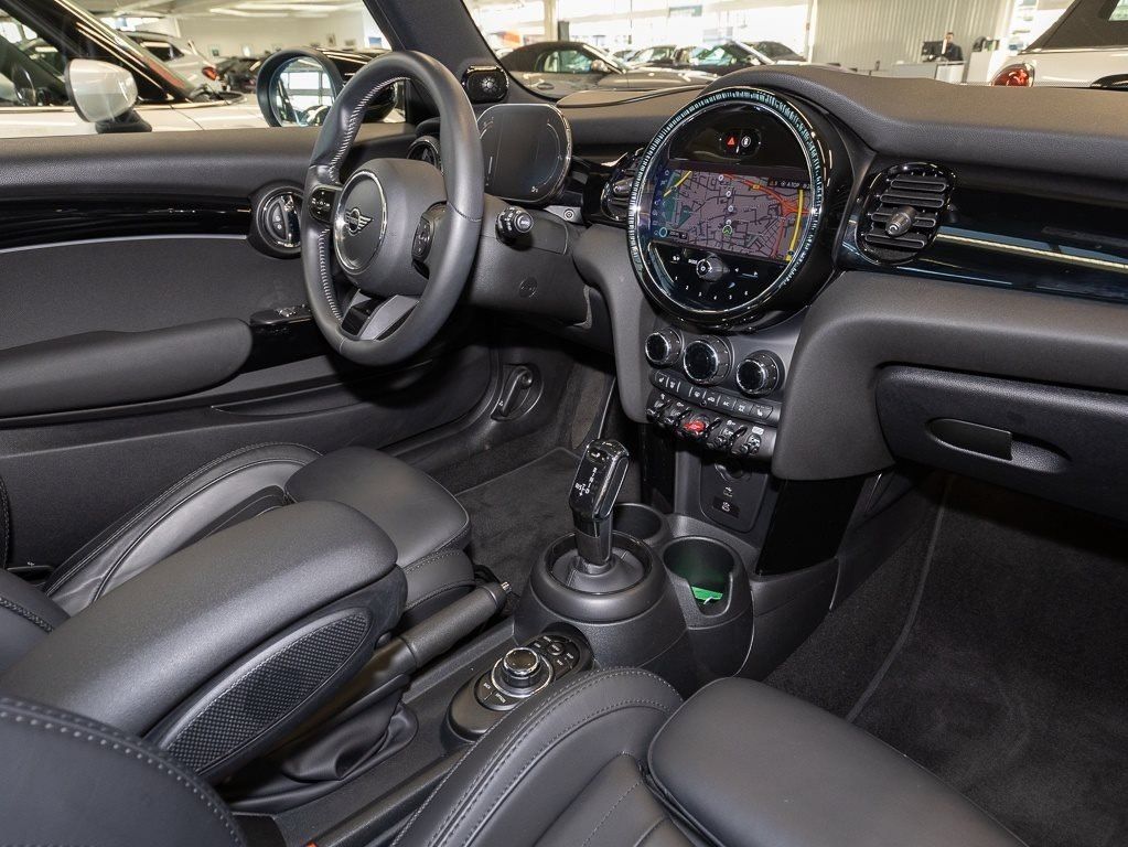 MINI Cooper - Bild 6