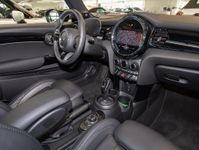 MINI Cooper - Vorschau Bild 6