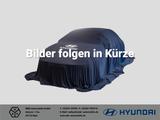 Hyundai INSTER 42kWh Select, Effizienzpaket, Winterräder - Hyundai INSTER SUV