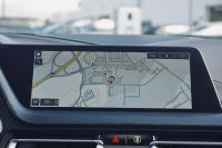 BMW 120 - Vorschau Bild 19