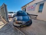 Nissan Micra 1.5d 82CV 3 porte Jive - Nissan Micra: Schiebedach