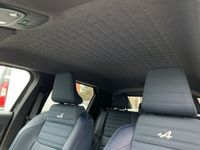 Alpine A290 - Vorschau Bild 37