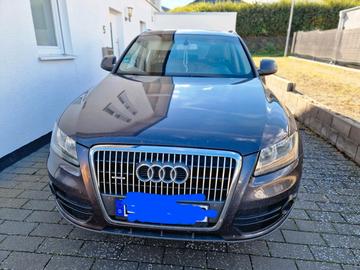 صورة 2 لـ 2009 AUDI Q5