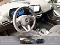 BMW 220 Gran Coupé - Vorschau Bild 5