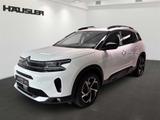 Citroën C5 Aircross PHEV 1.2 Automatik Rückfahrkamera Si - Citroën C5 Aircross in München