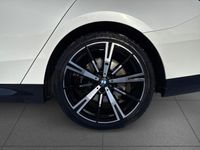 BMW 520 - Vorschau Bild 20