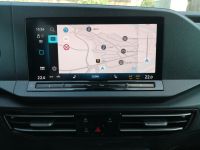 Volkswagen Caddy Maxi - Vorschau Bild 12